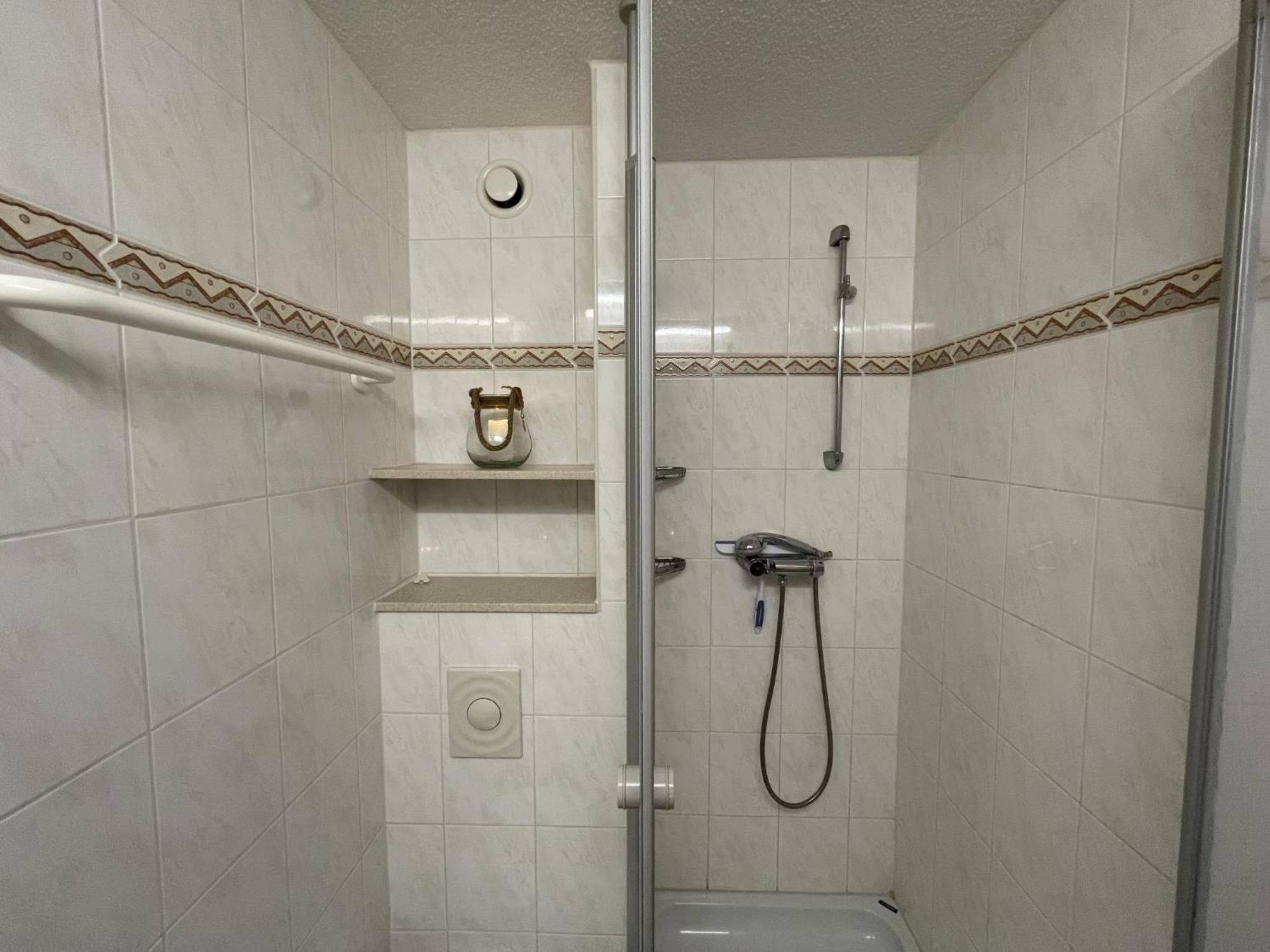 Apartment Lula Inklusive Schwimmbad Und Sauna By Interhome Sankt Englmar Kültér fotó