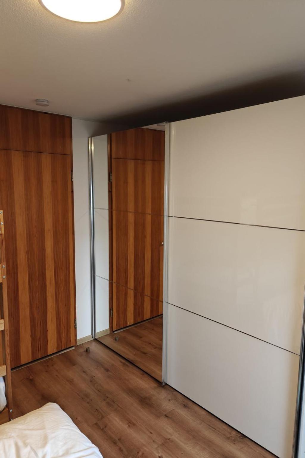 Apartment Lula Inklusive Schwimmbad Und Sauna By Interhome Sankt Englmar Kültér fotó